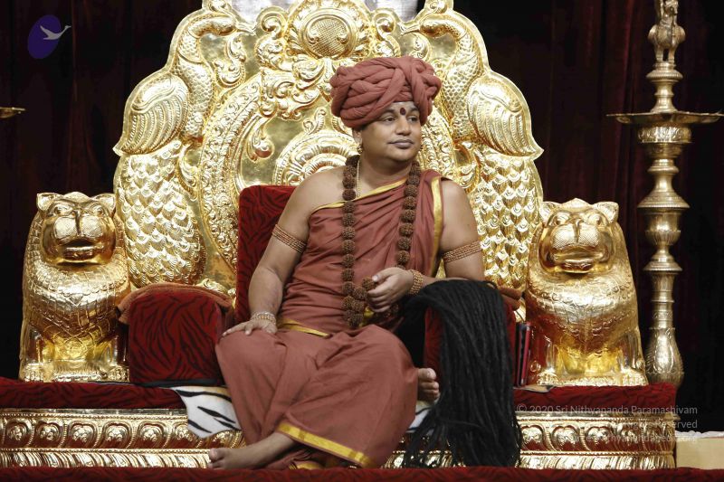 File:20160110 Photo 1022 1m0dIpqRXlaj5xqBTlaAN WT4Ra9AVURU.JPG