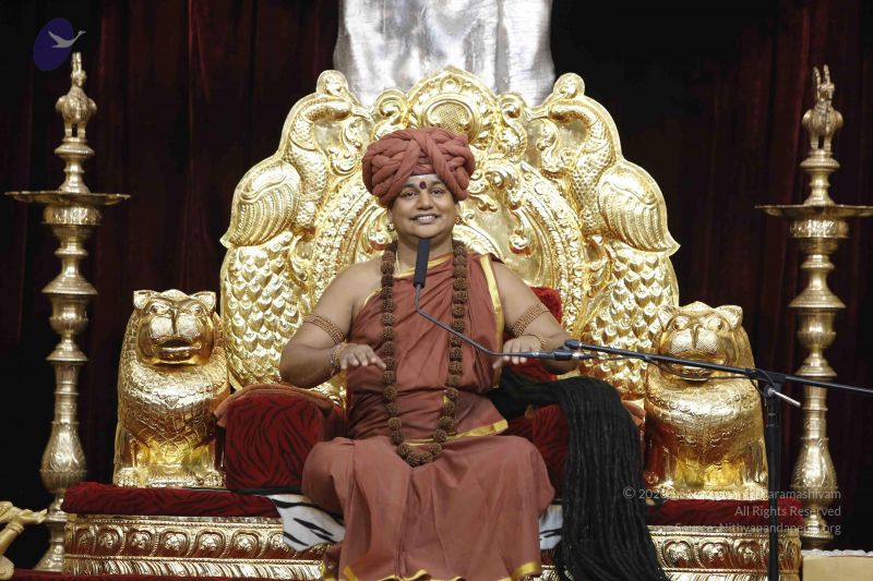 File:20160110 Photo 1023 1LfA23qXLpNFyFg4KU u-hkJ6pY6V cYf.JPG