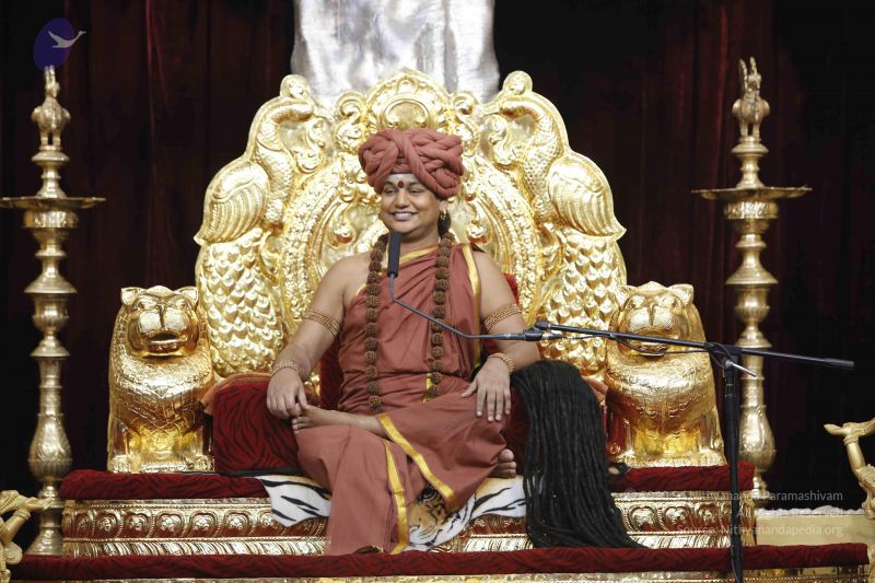 File:20160110 Photo 1029 1a-t-WZywHMdoKsDALRcSC-Y-SpNfSjI2.JPG