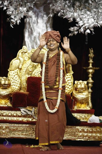 File:20160110 Photo 1030 1iD9SDUEoq-qy1EjRIEOxIabeOLljfK2D.JPG