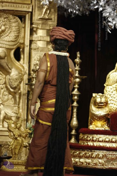 File:20160110 Photo 1034 1oyvTvK7lquOe Mdj-XWM0krIKmtTf-2y.JPG