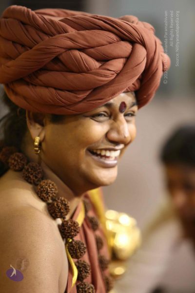 File:20160110 Photo 1037 1SAu4wwUaFZqizzr6saaMNjQBjbDZiuuo.JPG