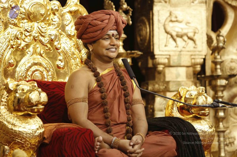 File:20160110 Photo 1038 1c frW6Ro6vQOHHkb83Imv7jHGTYfR8Uc.JPG