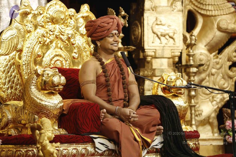 File:20160110 Photo 1039 1FBcVlh0p tlbWZPgzaYsnrfiS2zCz78y.JPG