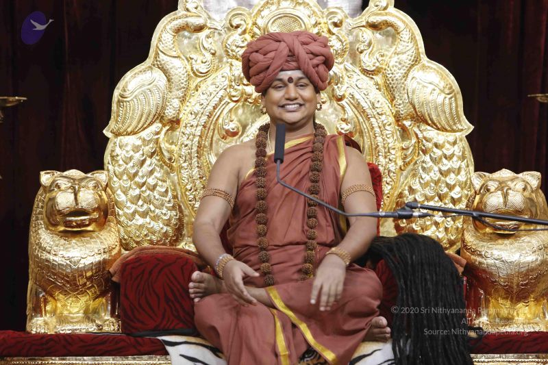 File:20160110 Photo 1042 1Hb3zS0Ti92-FDjAczACKrTUPl2pnAQaX.JPG