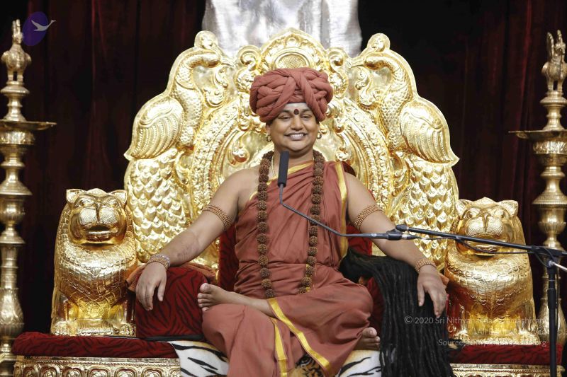 File:20160110 Photo 1044 1YvgVGryRNxSyRKWh5oFqRiSHBq2fAOQY.JPG