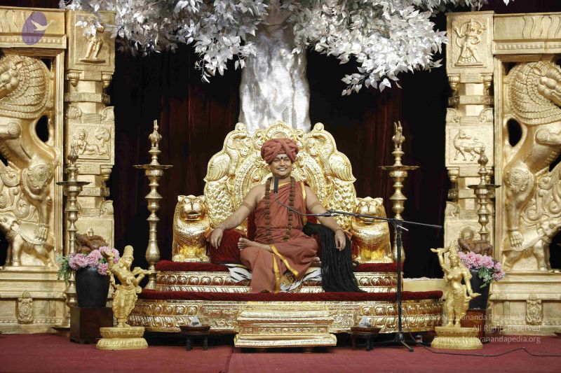 File:20160110 Photo 1046 1Wy7lnXzgKWRohK2Z0vr0ws-YdCcE7pga.JPG