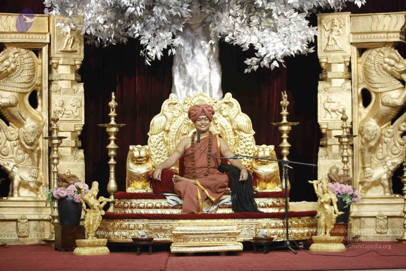 File:20160110 Photo 1049 1Q28vwUNTc1xDyPfR0nCY7Ux3pY0ptljw.JPG