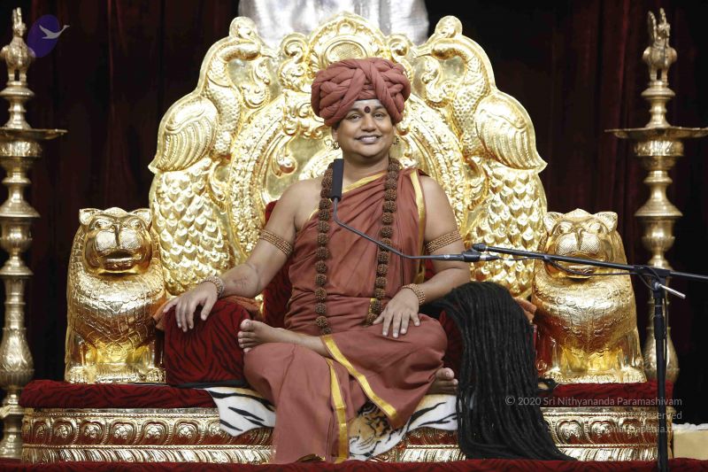 File:20160110 Photo 1050 1GvOKJvVdZ7sMgAUX2toNYZ94QJmIVzCT.JPG