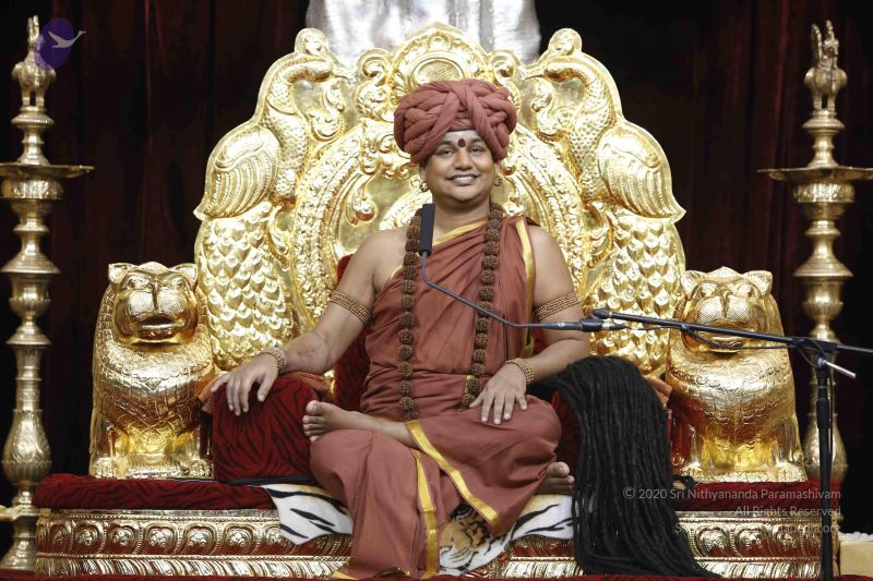 File:20160110 Photo 1051 1c42xT7eZ5YGf111ahRki1fz9ym-hY D4.JPG