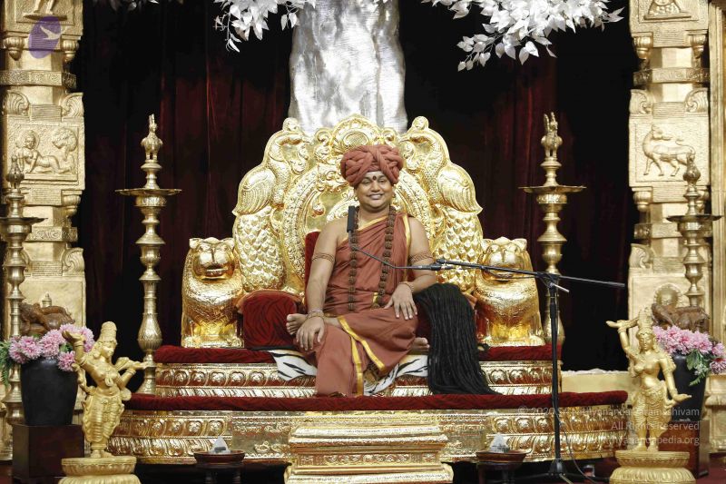 File:20160110 Photo 1060 1RSbPhvV6XeoTiW3s05Tr27q- RQavU7G.JPG