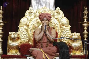 20160110 Photo 1061 1S3JxqE82lsMd LpFZwG7cN-ynhlFF4Ts.JPG