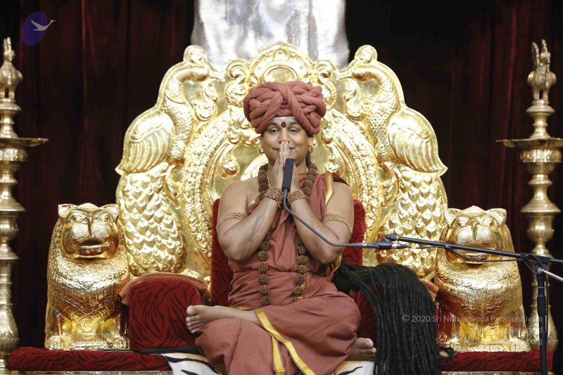 File:20160110 Photo 1061 1S3JxqE82lsMd LpFZwG7cN-ynhlFF4Ts.JPG