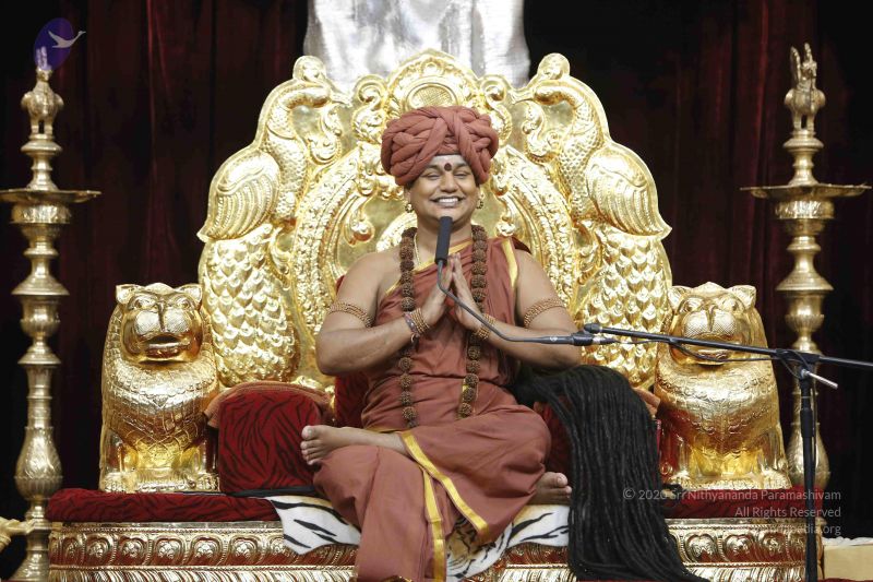 File:20160110 Photo 1064 1isSAOwTwULSBr10kef91xRN3FeM66i8A.JPG