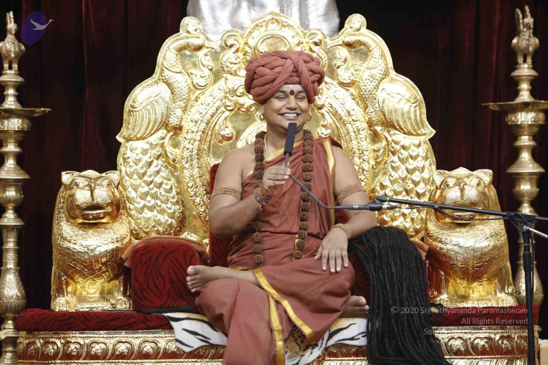 File:20160110 Photo 1066 16PZ26swV-Om9YN55M3X7XRteu4mu-PzR.JPG