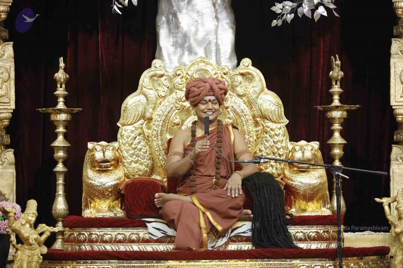 File:20160110 Photo 1067 1qVTbPJeqpzpji-9RnpObSjVH-Su-s-ER.JPG