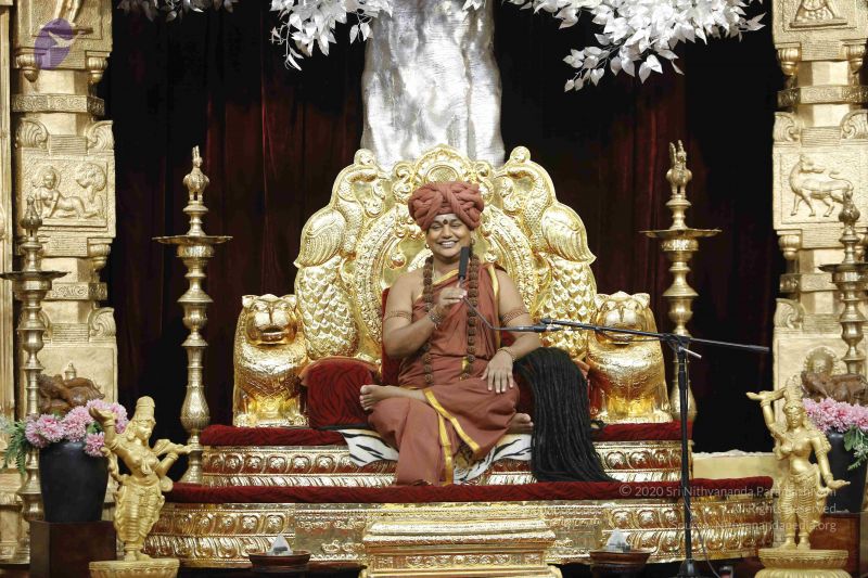 File:20160110 Photo 1068 1Lnbq9ebvIKtK1CpJ1icilFuxj1OpRurC.JPG