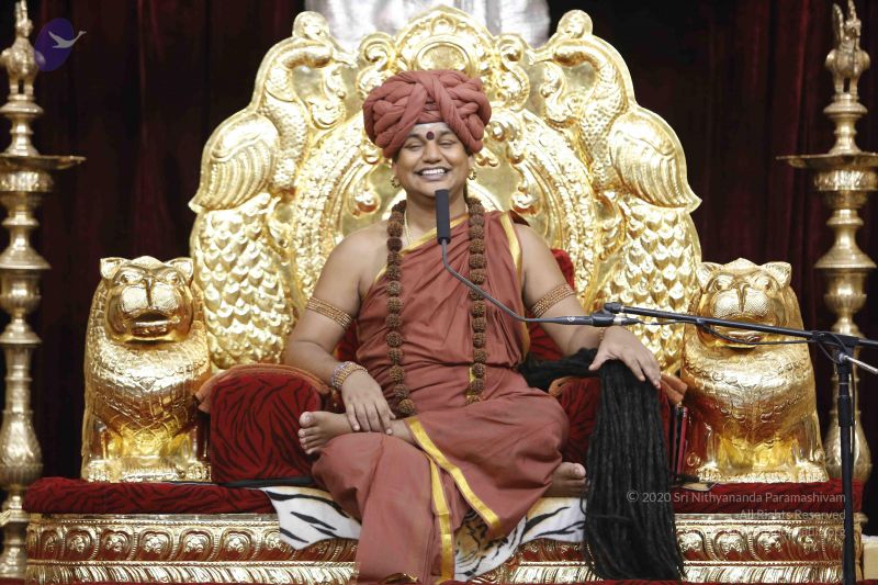 File:20160110 Photo 1071 1h-yYaLby1Ak2f9yk PZWoGC3gMWX6Fyy.JPG