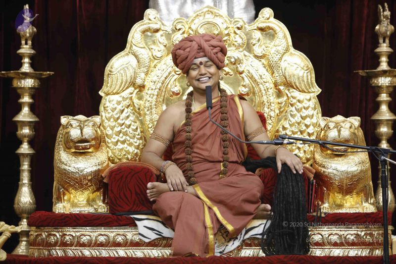 File:20160110 Photo 1072 10obdR196eacAxCRp7N2udqW4xTHBX3iD.JPG