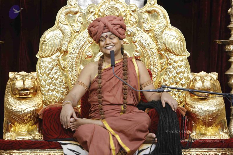 File:20160110 Photo 1074 1TRWL1i4UdpSz3F0AOvhi74s0djCZjWAU.JPG