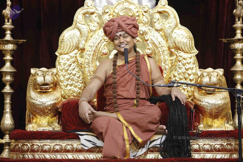 File:20160110 Photo 1075 1daKuaOziWuCp4xMmuNrfqf-EZT8y93BF.JPG