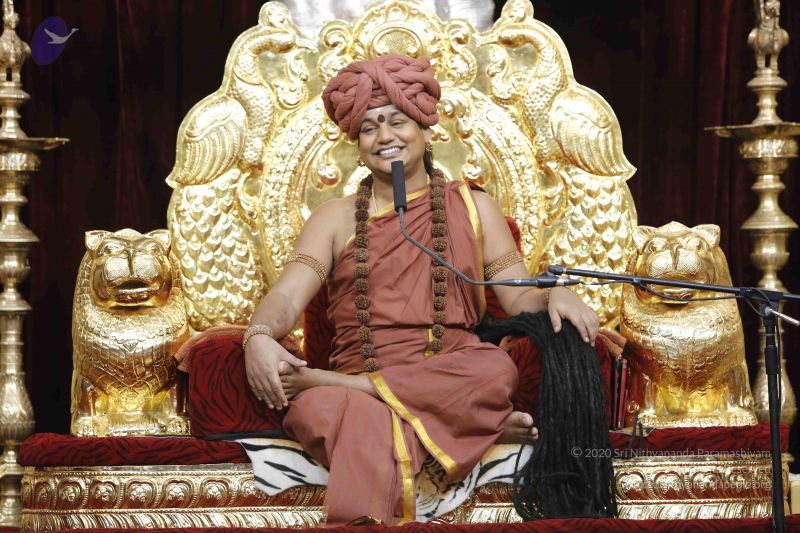 File:20160110 Photo 1076 10M-BjtXcooU5oI8gz8BUqIVfpLXSKQ1j.JPG