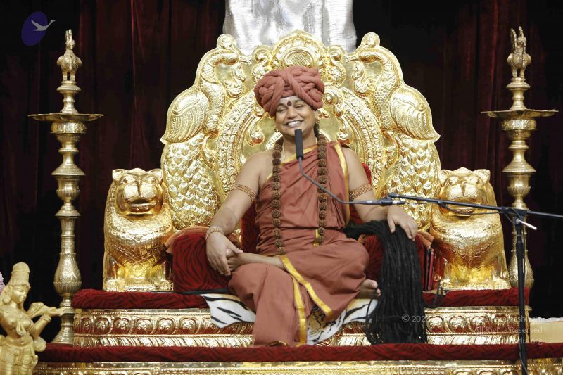 File:20160110 Photo 1077 16m0OMvl31bgXg4KarSkztrq-PsTleBwM.JPG