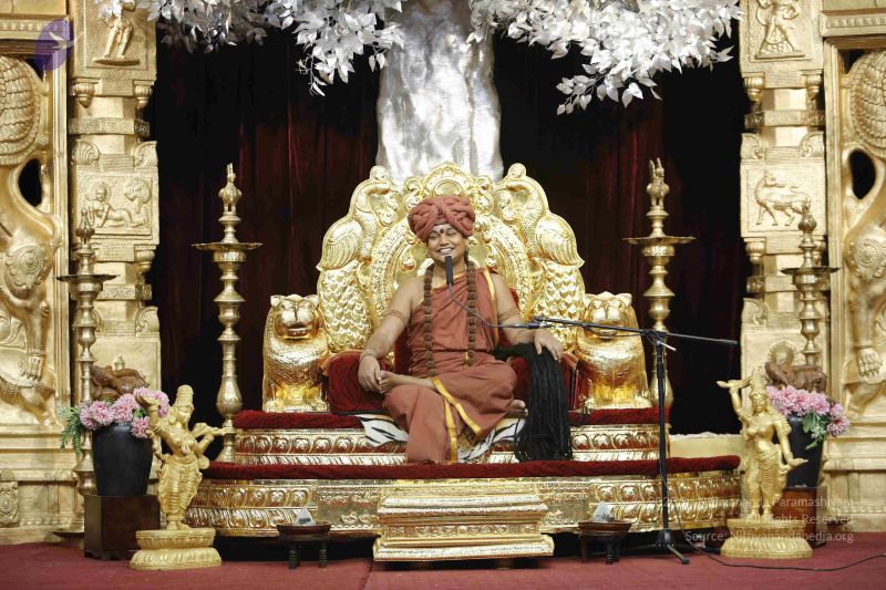 File:20160110 Photo 1078 1dzSqtJy68GhiJjLxHx9MuC6pswVzjrJt.JPG