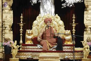 20160110 Photo 1079 1KdDovx1hS-l5BRR8fvAsvmitUtlF AOG.JPG