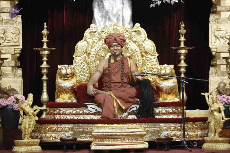 File:20160110 Photo 1083 1hUEj5eNiykFGzlZUP4q6ZmoXVRll Y1O.JPG