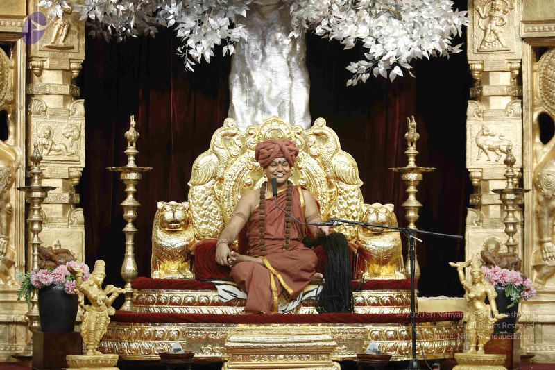 File:20160110 Photo 1084 1fusOeY4 zP5sggDdEq3GjNaDSTfQALjO.JPG