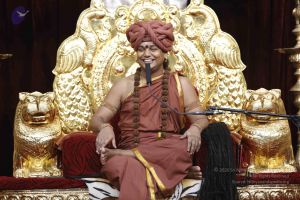 20160110 Photo 1087 11P38fkvscHCB-iTUROM3Um3tEnr3xTgs.JPG