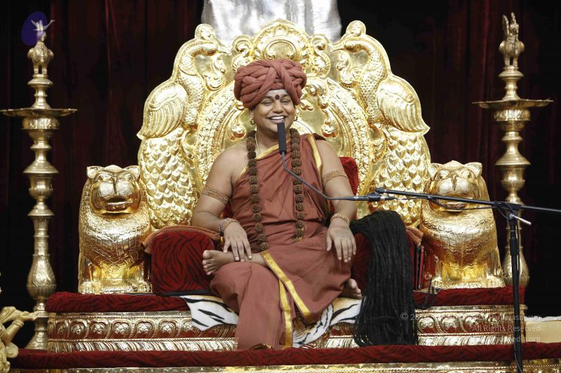 File:20160110 Photo 1088 1UQTZiD1WPlIfm5Qrpad2Pzx5rjtyFaaA.JPG