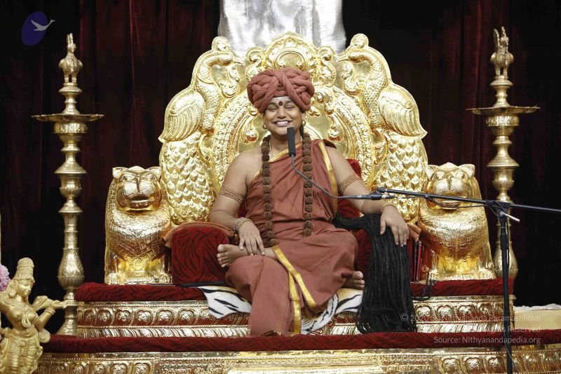 File:20160110 Photo 1093 1bNkBPLN-RB2mdJsK42jWP-YY8139mGBK.JPG