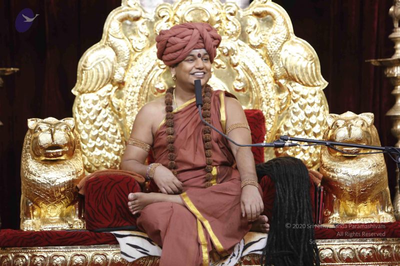 File:20160110 Photo 1096 1S2dcL5ufV1p7XZWONe WGkrx TUxDfjO.JPG