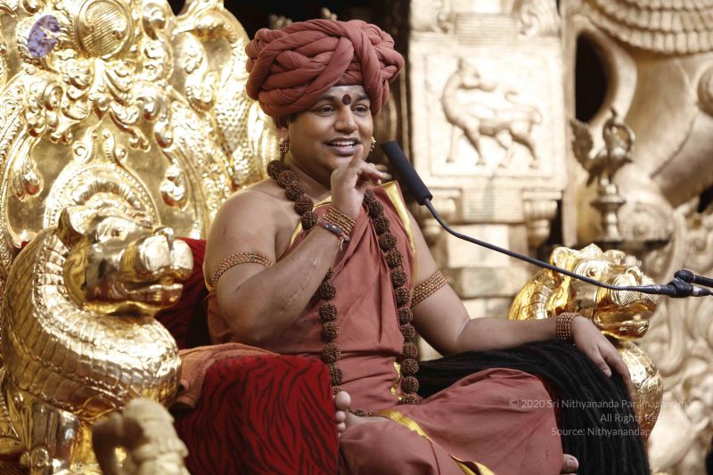 File:20160110 Photo 1098 1PFMjmlV0kueBklDwscxgEJAoqAakbVDA.JPG