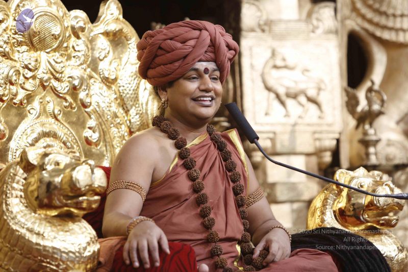 File:20160110 Photo 1099 1LPaMLuv yu9PNBorTzhMRsH9VSaask -.JPG