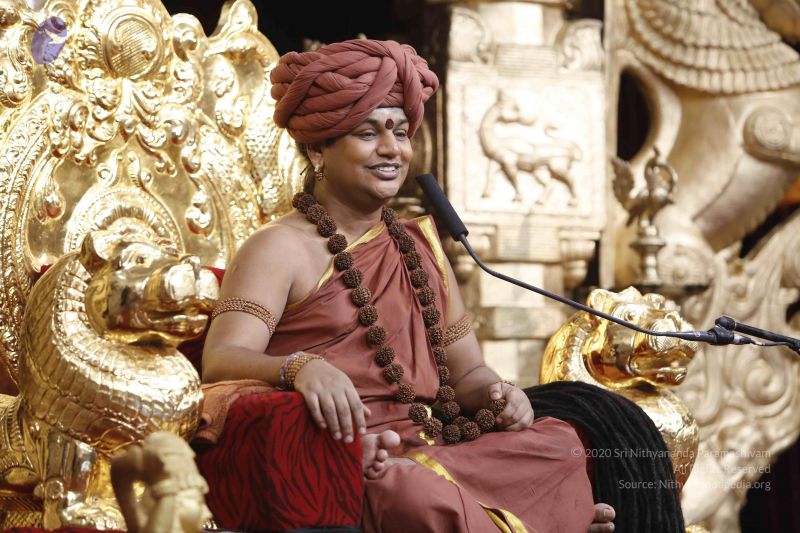 File:20160110 Photo 1101 1uHVfBXiQD6GB-b9iTyTQ8sz5OCvSBXxj.JPG