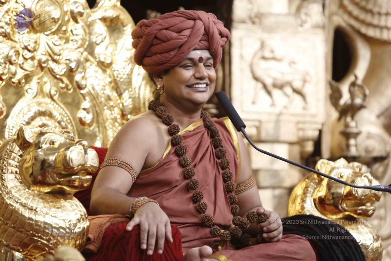 File:20160110 Photo 1106 1BXoWBd4zu5iSHSQEKYasm88UXDw15 S2.JPG