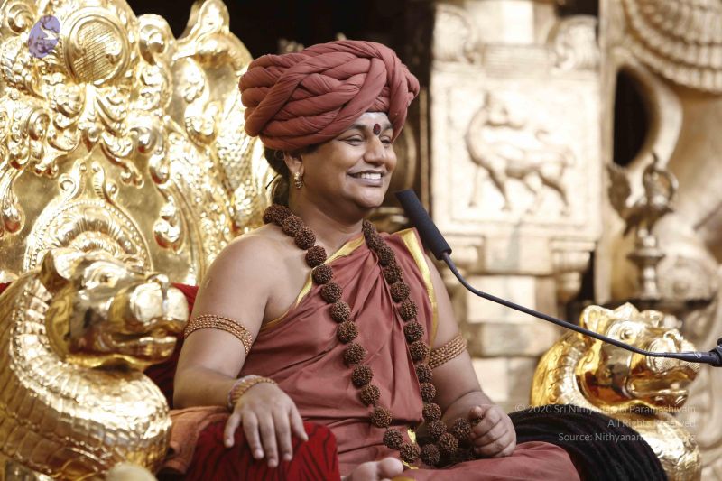 File:20160110 Photo 1108 1EXWNdClGyyjhsnc8kIg7WiFRdXcRIq7G.JPG