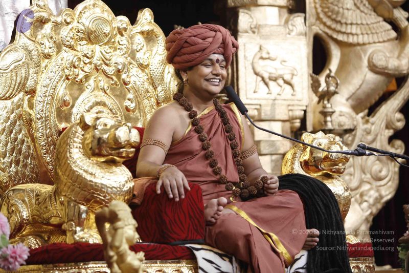 File:20160110 Photo 1111 1UU5PJEAjBRMbxw61glKmvU1PnCiPDwT3.JPG