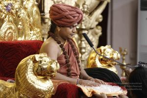 20160110 Photo 1115 1J3GLOYyN5bZLKts1bH-DE9wS5efVOawx.JPG