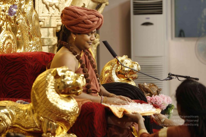 File:20160110 Photo 1118 1w22Mp76YKEdqrrNMCkBCtxuwHrgmYyAE.JPG