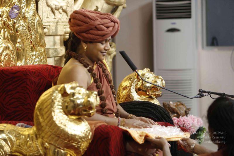 File:20160110 Photo 1119 1ripTLqryz5dPr1ubESNlVzgnwEOxezej.JPG