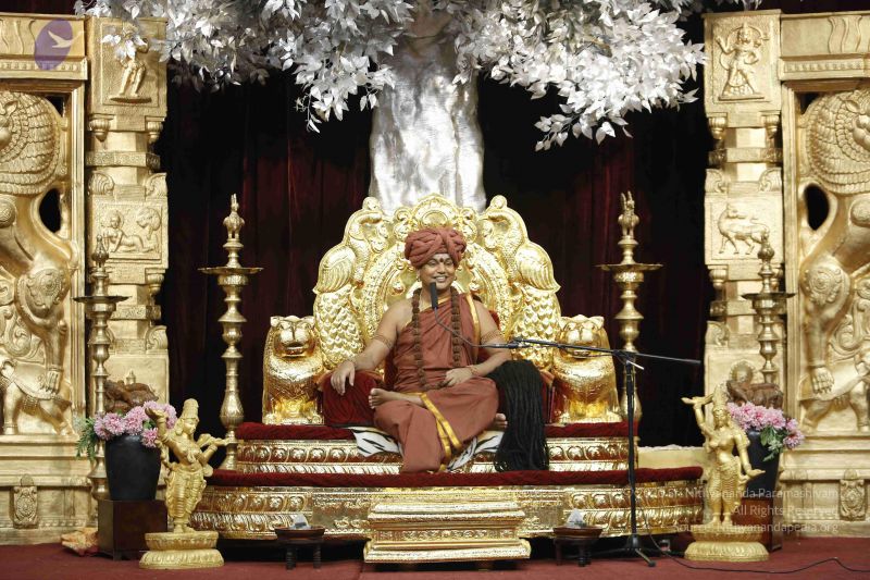 File:20160110 Photo 1123 1ylCaLlLFfPeqhFzlt0GGkBwkj0xt0BSG.JPG