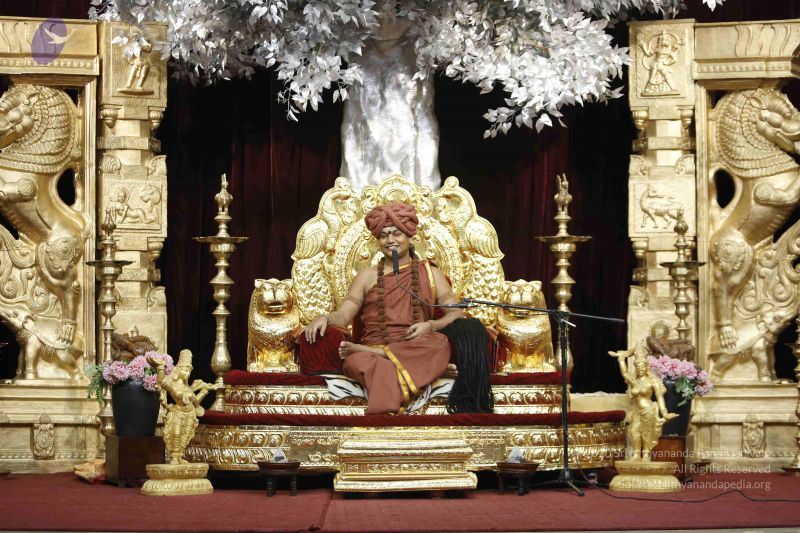 File:20160110 Photo 1124 1LV7kouh2vRDeW M7FTTiUahLqLlPtKs .JPG