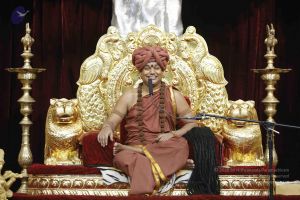 20160110 Photo 1126 1Pk5UYt9mX-XzOxcdAT8nVAkI-9-cUra7.JPG