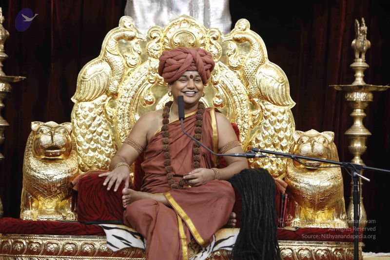 File:20160110 Photo 1131 1I5-XvFcs4mGg55ru9gGIe9RKlhB5y4zx.JPG