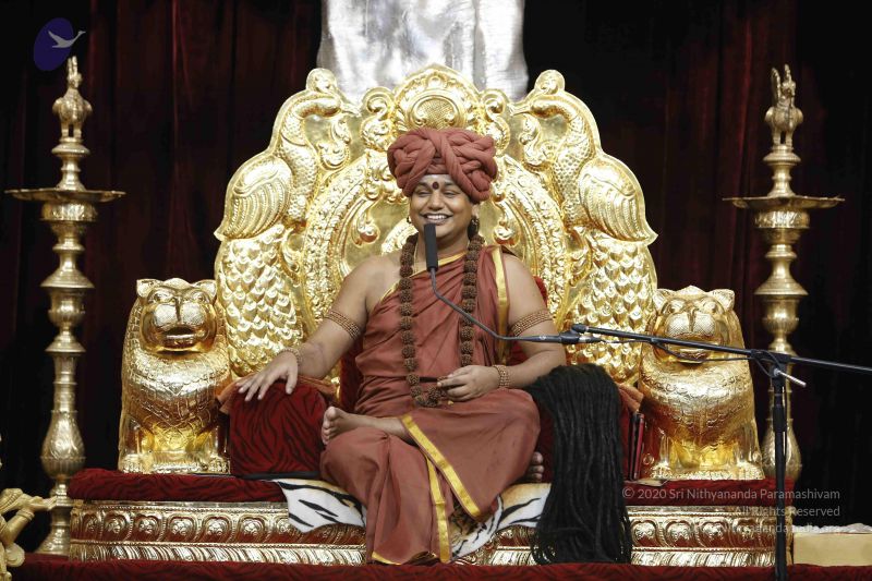 File:20160110 Photo 1132 1 qyvgF7oJmJcJIbM3TZMuKpR3qbcZzkh.JPG