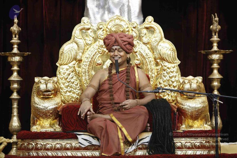 File:20160110 Photo 1133 1ixCUNQoryEhXmKqTH7eS-AJg0RhvNf3H.JPG